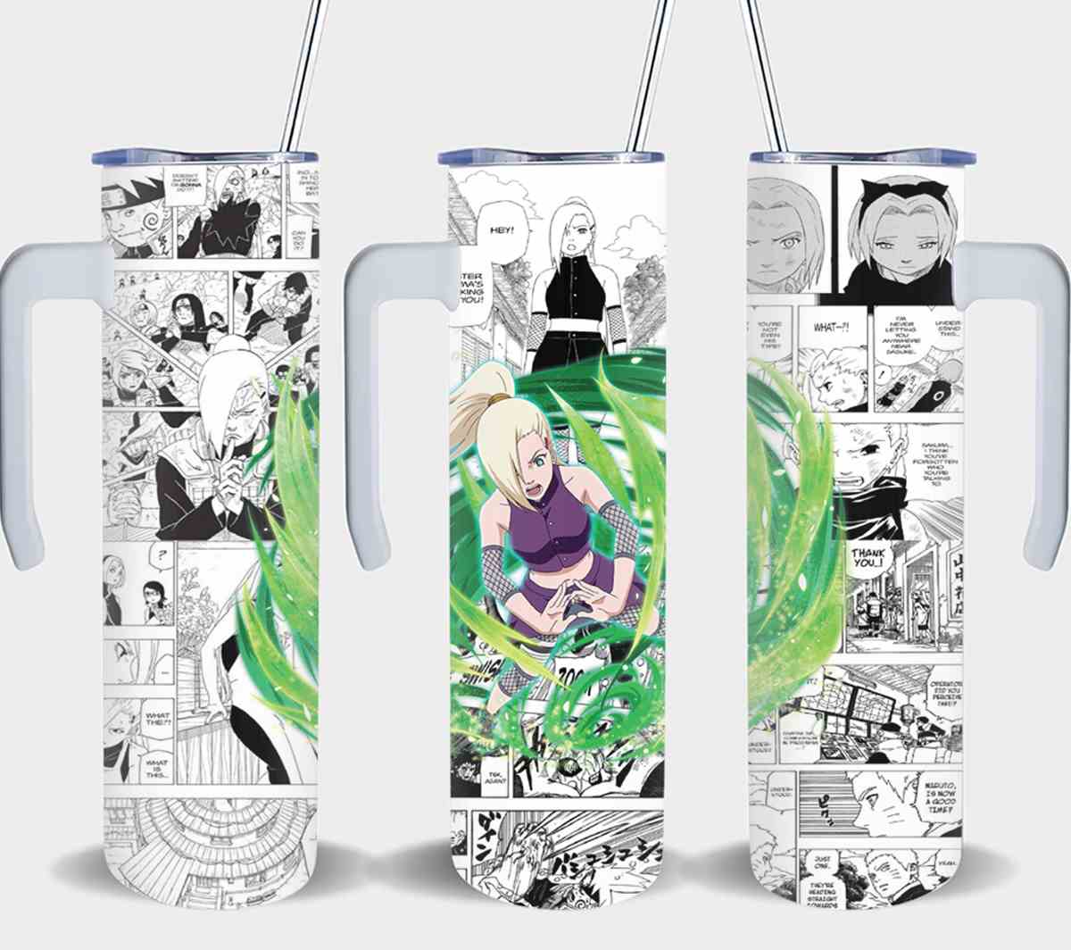 image_link